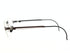 IL08-L col.RB031-P1